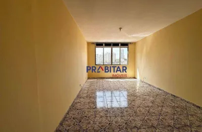 Kitnet com 1 dormitório para alugar, 33 m² por r$ 2.257,81/mês - vila leopoldina - são paulo/sp