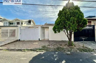 Casa com 3 quartos/dormitórios à venda, 148 m² por r$ 850.000 - jardim regina - indaiatuba/sp
