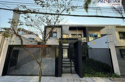 Casa com 4 dormitórios, 320 m² - venda por r$ 7.900.000,00 ou aluguel por r$ 55.030,66/mês - alto de pinheiros - são paulo/sp