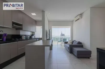 Apartamento para alugar, 66 m² por r$ 9.782,00/mês - pinheiros - são paulo/sp