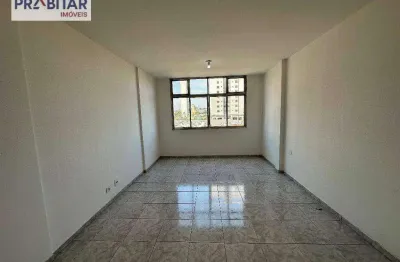 Kitnet à venda, 31 m² por r$ 220.000,00 - vila leopoldina - são paulo/sp