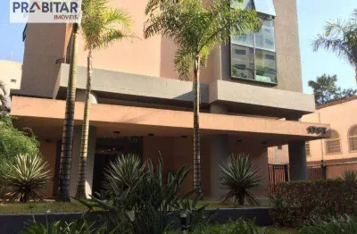 Sala à venda, 30 m² por r$ 400.000,00 - pinheiros - são paulo/sp