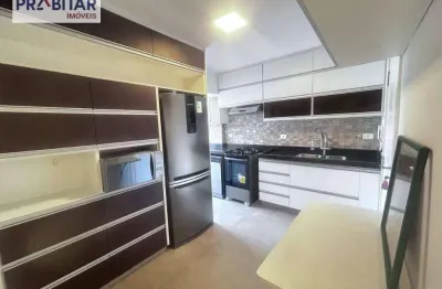 Apartamento com 1 dormitório para alugar, 85 m² por r$ 9.590,00/mês - pinheiros - são paulo/sp