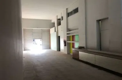 Loja à venda, 560 m² por r$ 3.000.000,00 - vila leopoldina - são paulo/sp