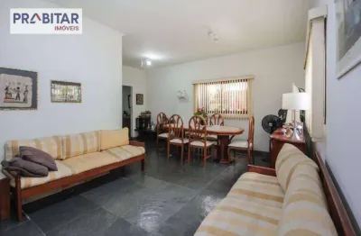 Casa com 3 dormitórios, 270 m² - venda por r$ 1.750.000,00 ou aluguel por r$ 13.750,00/mês - vila hamburguesa - são paulo/sp