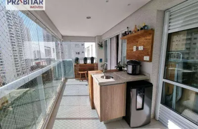 Apartamento com 3 quartos à venda, 116 m² por r$ 1.400.000 - centro - osasco/sp