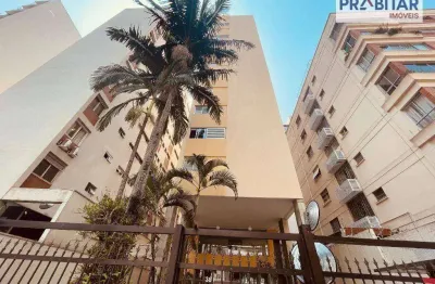 Apartamento com 3 dormitórios à venda, 101 m² por r$ 949.000,00 - pinheiros - são paulo/sp