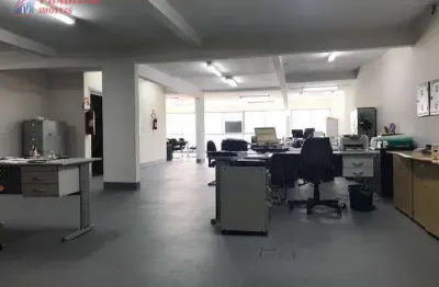 Prédio, 1146 m² - venda por r$ 6.500.000,00 ou aluguel por r$ 33.760,76/mês - lapa - são paulo/sp
