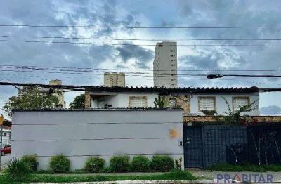 Casa com 5 quartos para alugar, 293 m² - vila leopoldina - são paulo/sp