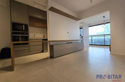 Apartamento com 2 dormitórios à venda, 61 m² por r$ 900.000,00 - vila leopoldina - são paulo/sp