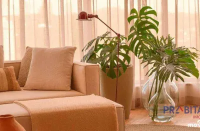 Apartamento com 2 dormitórios para alugar, 66 m² por r$ 20.124,02/mês - cerqueira césar - são paulo/sp