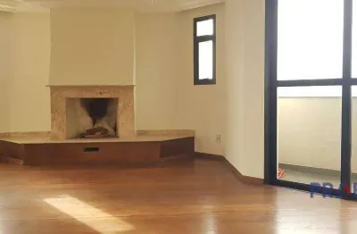 Apartamento com 3 dormitórios à venda, 169 m² por r$ 999.900,00 - cidade são francisco - são paulo/sp
