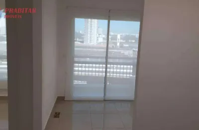 Sala a venda, 30 m² por r$ 280.000 - vila leopoldina - são paulo/sp