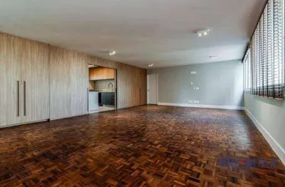 Apartamento com 2 dormitórios à venda, 157 m² por r$ 3.249.900,00 - itaim bibi - são paulo/sp