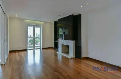 Apartamento com 4 dormitórios, 385 m² - venda por r$ 15.000.000,00 ou aluguel por r$ 71.303,00/mês - jardim paulista - são paulo/sp