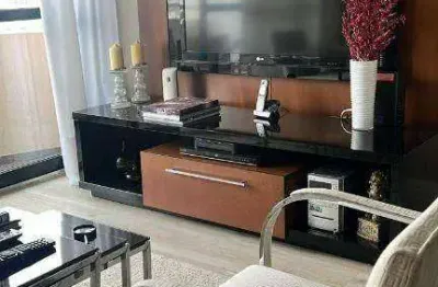Apartamento à venda, 96 m² por r$ 1.200.000,00 - vila leopoldina - são paulo/sp