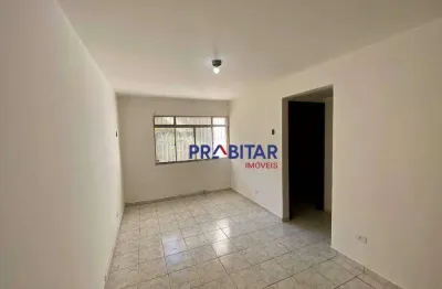 Apartamento com 1 quarto a venda, 36 m² por r$ 290.000 - alto de pinheiros - são paulo/sp