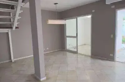 Casa para alugar, 160 m² por r$ 13.355,50/mês - tamboré 05 - santana de parnaíba/sp