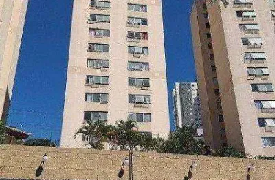Apartamento à venda, 50 m² por r$ 320.000,00 - jaguaré - são paulo/sp