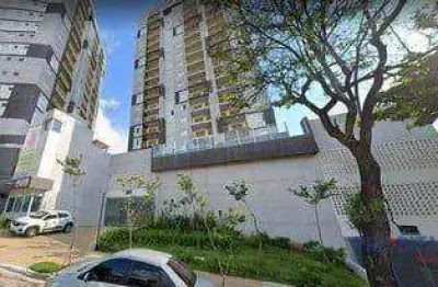 Apartamento à venda, 56 m² por r$ 480.000,00 - vila osasco - osasco/sp