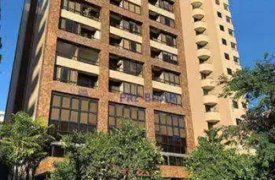 Apartamento duplex à venda, 73 m² por r$ 1.499.900,00 - pinheiros - são paulo/sp