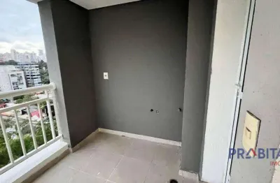 Apartamento com 1 dormitório para alugar, 72 m² por r$ 6.570,00/mês - vila madalena - são paulo/sp