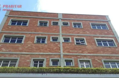 Sala para alugar, 40 m² por r$ 1.870,00/mês - vila leopoldina - são paulo/sp