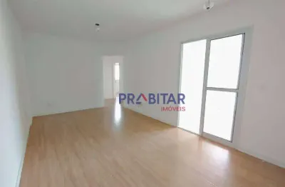 Apartamento com 3 dormitórios à venda, 84 m² por r$ 799.900,00 - vila yara - osasco/sp