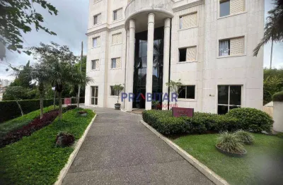Apartamento com 2 dormitórios à venda, 52 m² por r$ 420.000,00 - parque mandaqui - são paulo/sp