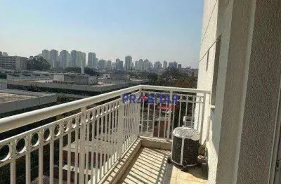 Conjunto, 45 m² - venda por r$ 310.000,00 ou aluguel por r$ 3.364,15/mês - vila hamburguesa - são paulo/sp