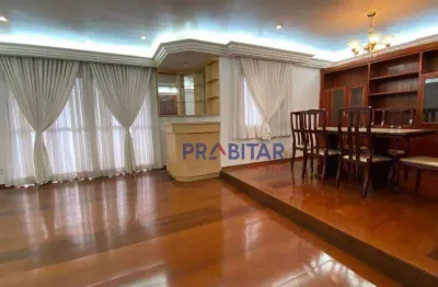 Apartamento à venda, 130 m² por r$ 975.000,00 - centro - osasco/sp