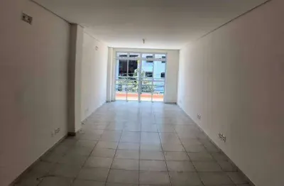 Sala/conjunto para alugar, 40 m² por r$ 2.790/mês - vila leopoldina - são paulo/sp