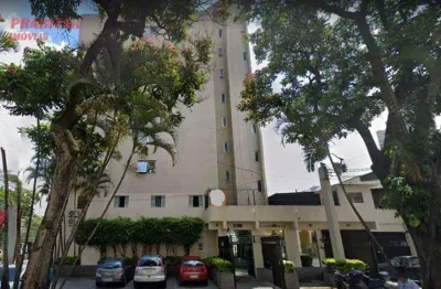 Sala para alugar, 49 m² por r$ 3.150,00/mês - vila leopoldina - são paulo/sp