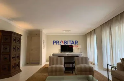 Apartamento à venda, 160 m² por r$ 2.225.000,00 - vila leopoldina - são paulo/sp