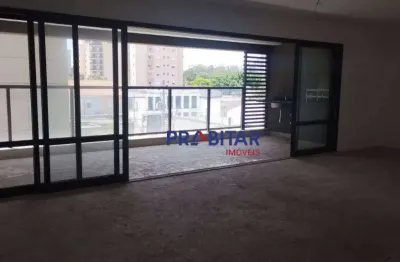 Apartamento com 3 dormitórios à venda, 129 m² por r$ 1.974.000,00 - bela aliança - são paulo/sp