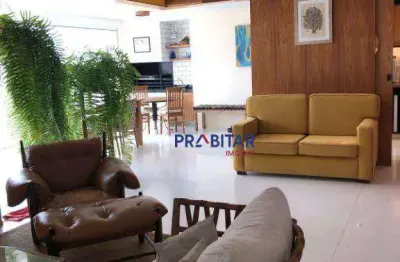 Apartamento com 3 dormitórios à venda, 162 m² por r$ 2.230.000,00 - lapa - são paulo/sp