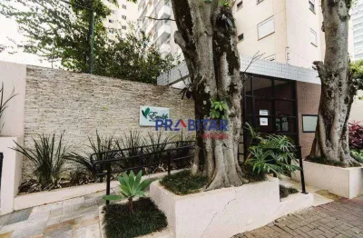 Apartamento com 3 dormitórios à venda, 68 m² por r$ 697.000,00 - vila leopoldina - são paulo/sp