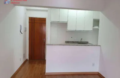Apartamento para alugar, 60 m² por r$ 5.450,00/mês - lapa - são paulo/sp