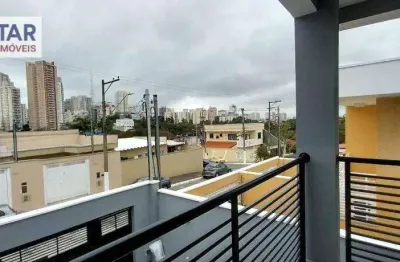 Casa à venda, 180 m² por r$ 1.549.000,00 - vila leopoldina - são paulo/sp