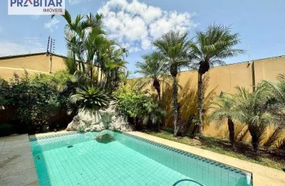 Casa com 5 dormitórios, 900 m² - venda por r$ 5.060.000,00 ou aluguel por r$ 32.000,00/mês - boaçava - são paulo/sp