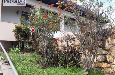 Casa com 3 dormitórios à venda, 500 m² por r$ 2.750.000,00 - alto da lapa - são paulo/sp