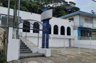 Casa à venda, 190 m² por r$ 2.550.000,00 - lapa - são paulo/sp