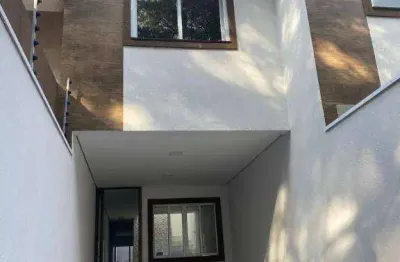 Casa com 3 dormitórios à venda, 120 m² por r$ 780.000,00 - pirituba - são paulo/sp