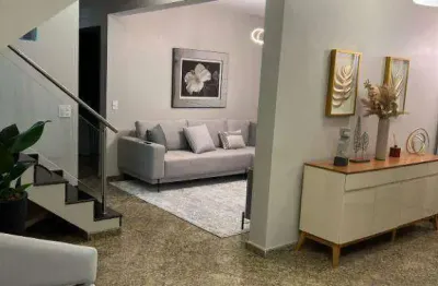 Casa à venda, 354 m² por r$ 1.398.000,00 - centro - osasco/sp