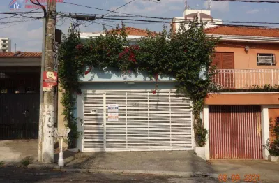 Casa à venda, 133 m² por r$ 1.400.000,00 - vila leopoldina - são paulo/sp