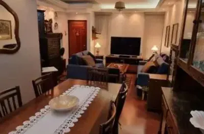 Casa à venda, 192 m² por r$ 1.650.000,00 - vila leopoldina - são paulo/sp