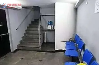 Casa, 98 m² - venda por r$ 2.000.000,00 ou aluguel por r$ 5.831,49/mês - lapa - são paulo/sp