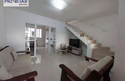 Casa à venda, 86 m² por r$ 850.000,00 - vila leopoldina - são paulo/sp