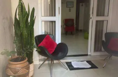 Casa à venda, 120 m² por r$ 610.000,00 - vila leopoldina - são paulo/sp