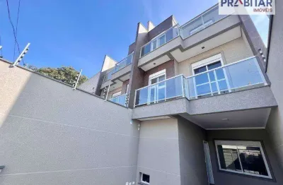 Casa com 3 dormitórios à venda, 170 m² por r$ 1.750.000,00 - mirandópolis - são paulo/sp